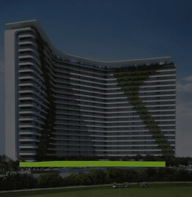 Woha_Departamentos en venta en Puerto Cancún_bg vistas" class="bg-vistas vistas-hover