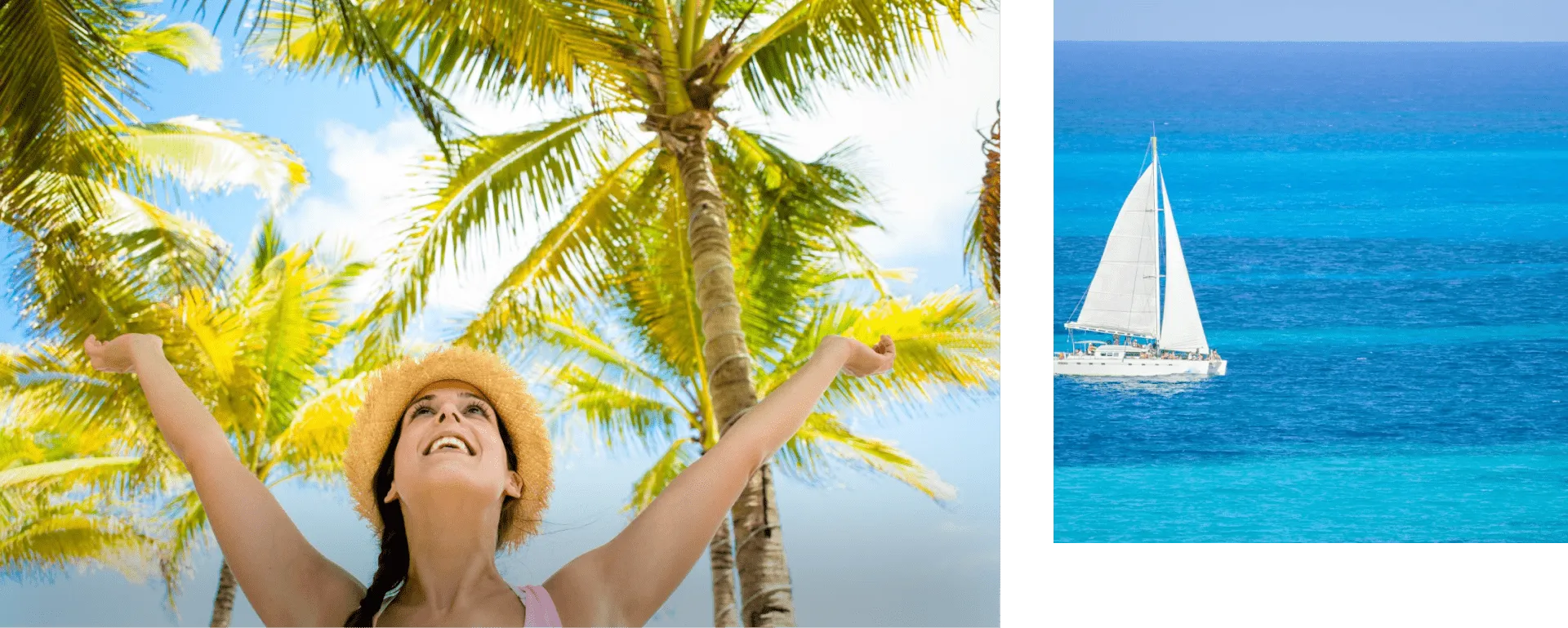 Woha_Departamentos en venta en Puerto Cancún_Amenidades