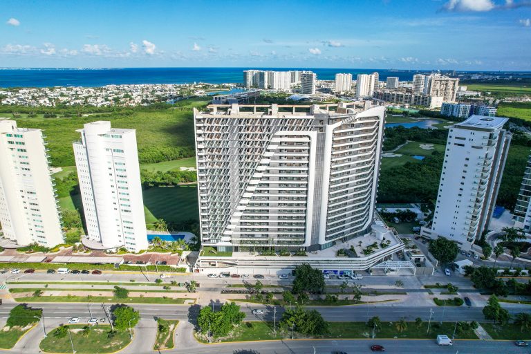 Tu mejor inversión cierra el año contigo: descubre las residencias de entrega inmediata en WOHA