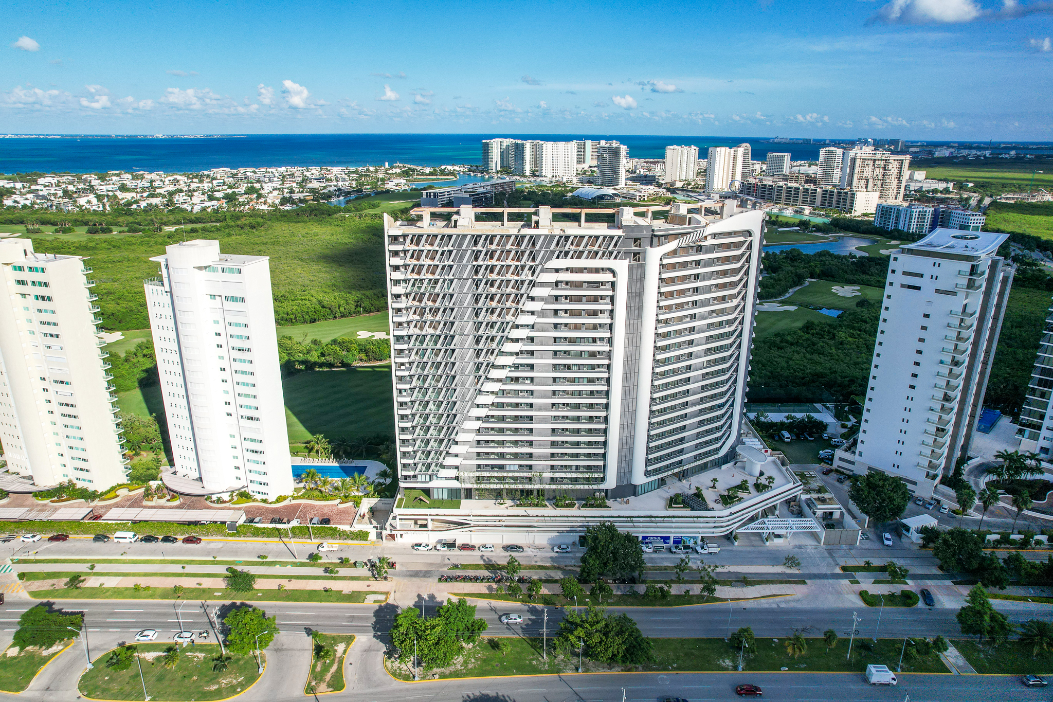 Tu mejor inversión cierra el año contigo: descubre las residencias de entrega inmediata en WOHA